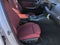 2026 BMW Serie 3 330i xDrive