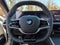 2026 BMW Serie 3 330i xDrive