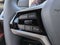 2026 BMW Serie 3 330i xDrive