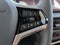 2026 BMW Serie 3 330i xDrive