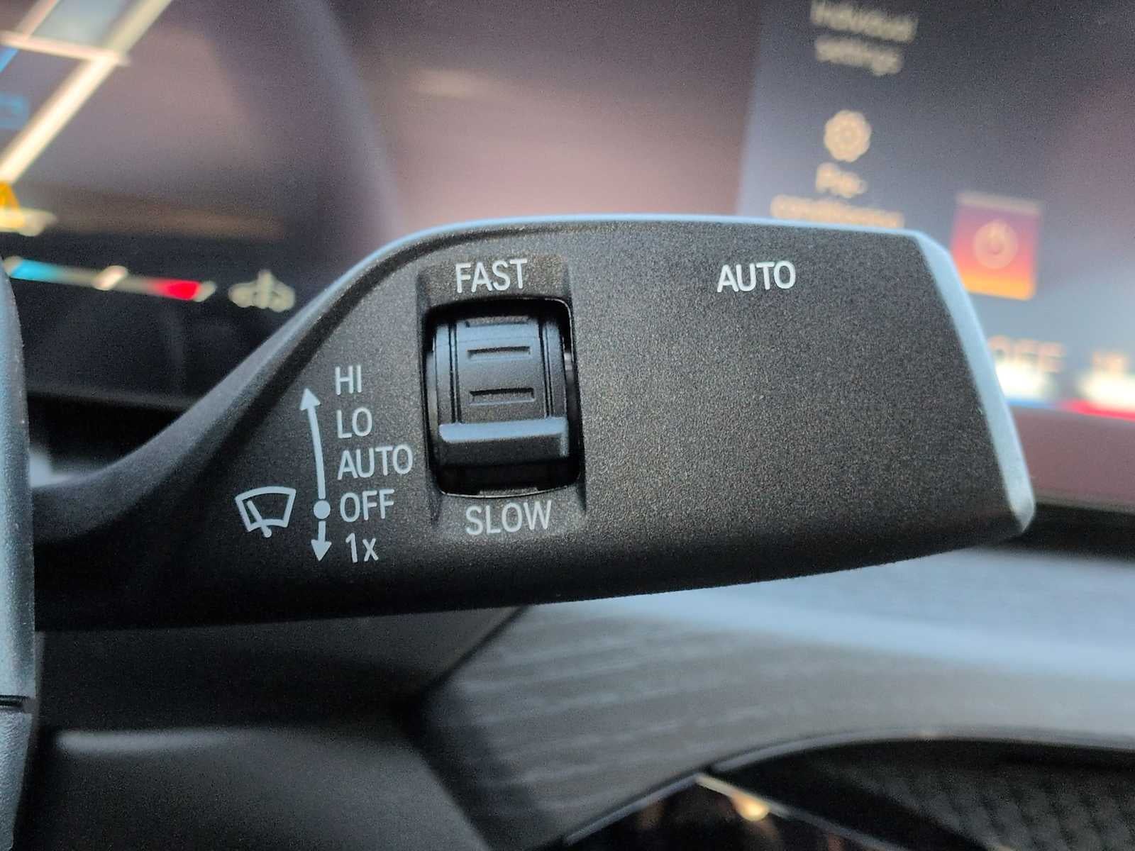 2026 BMW Serie 3 330i xDrive