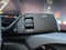 2026 BMW Serie 3 330i xDrive