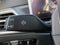 2026 BMW Serie 3 330i xDrive