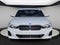 2026 BMW Serie 3 330i xDrive