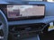 2026 BMW Serie 3 330i xDrive