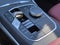 2026 BMW Serie 3 330i xDrive
