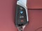 2026 BMW Serie 3 330i xDrive