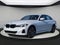 2026 BMW Serie 3 330i xDrive