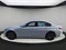 2026 BMW Serie 3 330i xDrive