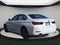 2026 BMW Serie 3 330i xDrive