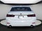 2026 BMW Serie 3 330i xDrive