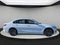 2026 BMW Serie 3 330i xDrive