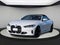 BMW Serie 4 430i xDrive 2022