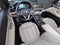 BMW Serie 4 430i xDrive 2022