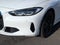 BMW Serie 4 430i xDrive 2022