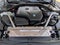 BMW Serie 4 430i xDrive 2022