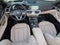 BMW Serie 4 430i xDrive 2022
