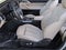 BMW Serie 4 430i xDrive 2022