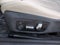 BMW Serie 4 430i xDrive 2022