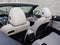 BMW Serie 4 430i xDrive 2022