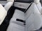 BMW Serie 4 430i xDrive 2022