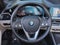 BMW Serie 4 430i xDrive 2022