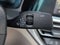 BMW Serie 4 430i xDrive 2022