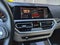 BMW Serie 4 430i xDrive 2022