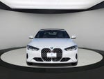BMW Serie 4 430i xDrive 2022
