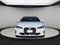 BMW Serie 4 430i xDrive 2022