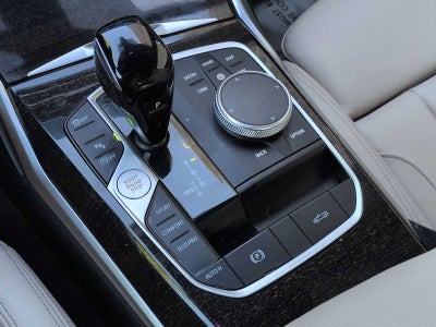 BMW Serie 4 430i xDrive 2022