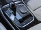 BMW Serie 4 430i xDrive 2022