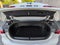 BMW Serie 4 430i xDrive 2022