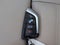 BMW Serie 4 430i xDrive 2022