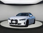 BMW Serie 4 430i xDrive 2022