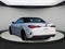 BMW Serie 4 430i xDrive 2022