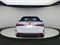 BMW Serie 4 430i xDrive 2022