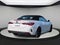 BMW Serie 4 430i xDrive 2022