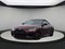 BMW Serie 4 M440i 2022