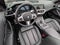 BMW Serie 4 M440i 2022