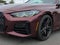 BMW Serie 4 M440i 2022