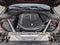 BMW Serie 4 M440i 2022