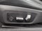 BMW Serie 4 M440i 2022