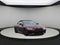 BMW Serie 4 M440i 2022