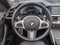 BMW Serie 4 M440i 2022