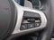 BMW Serie 4 M440i 2022