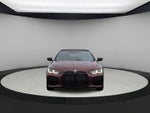 BMW Serie 4 M440i 2022