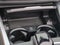 BMW Serie 4 M440i 2022