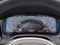 BMW Serie 4 M440i 2022