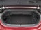 BMW Serie 4 M440i 2022